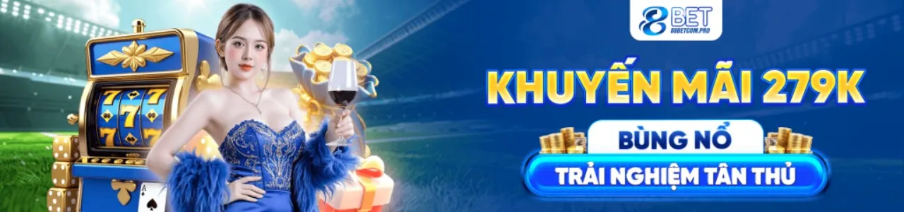 Cá cược thể thao trực tuyến tại 96vn