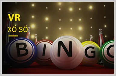 Nổ Hũ - Slots Game
